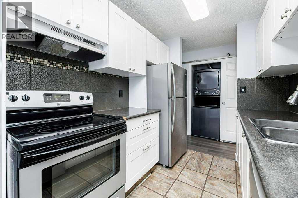 11 Stanton Street Property Photo 11