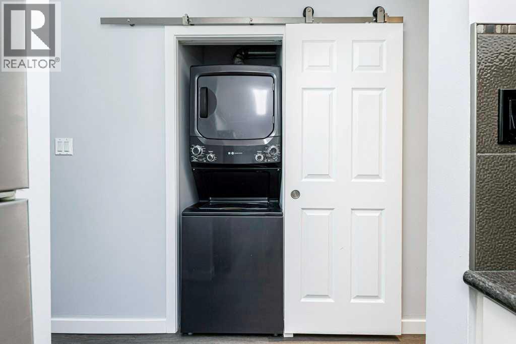11 Stanton Street Property Photo 12