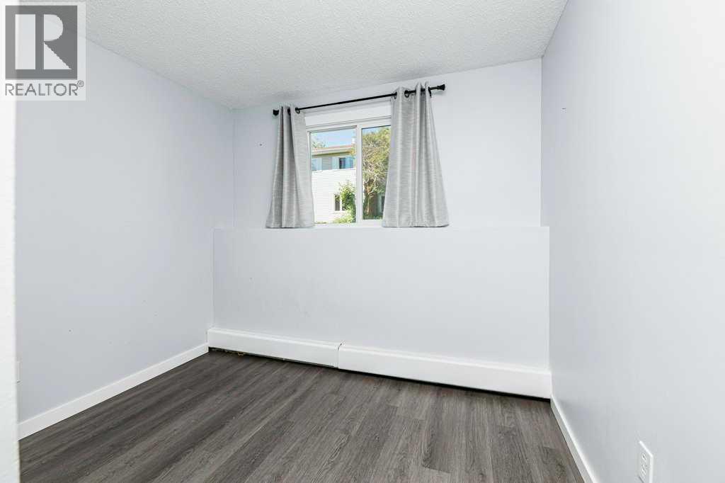 11 Stanton Street Property Photo 13