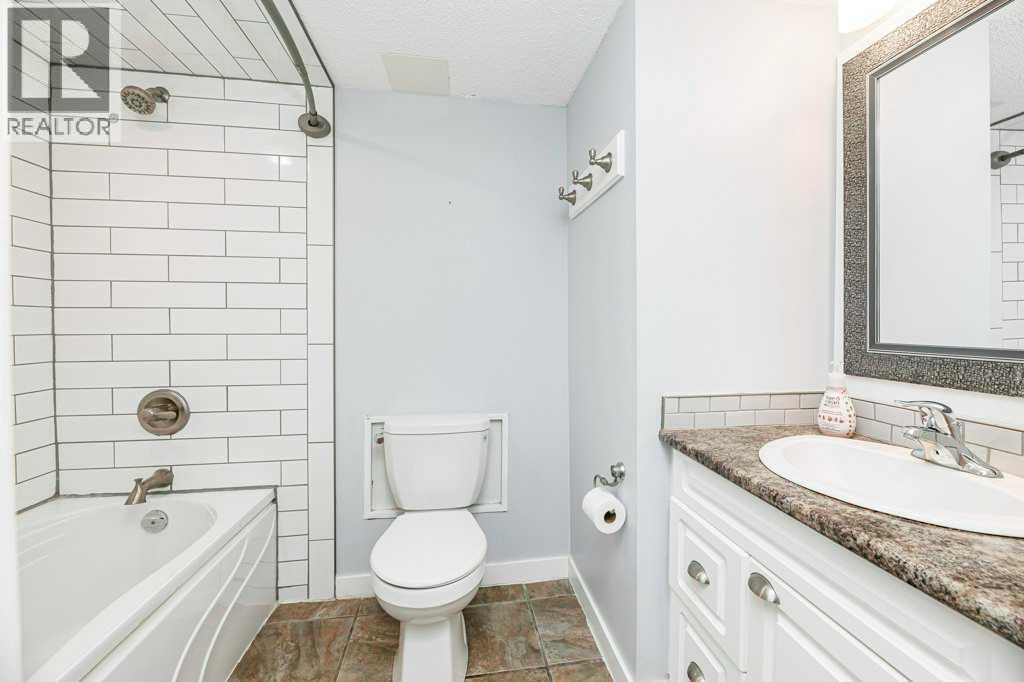 11 Stanton Street Property Photo 14
