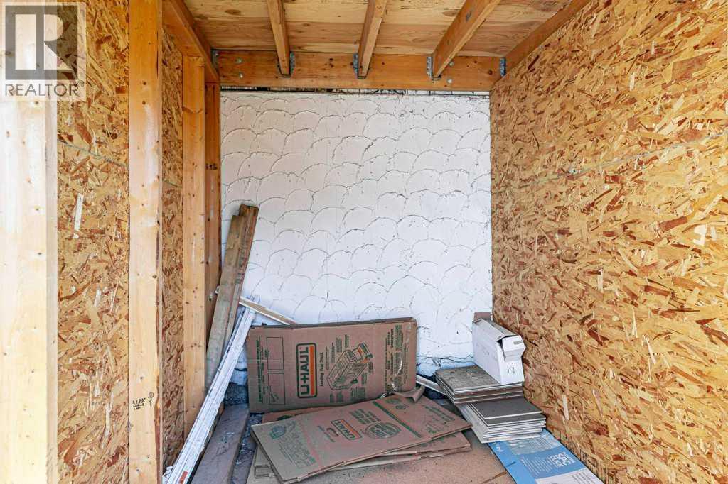 11 Stanton Street Property Photo 17