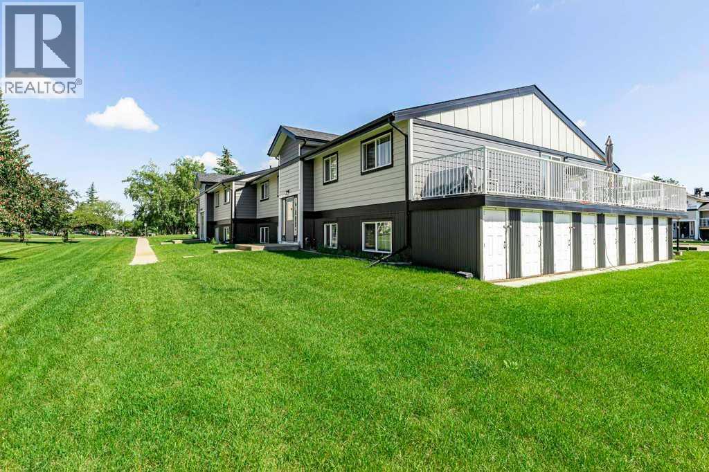 11 Stanton Street Property Photo 18