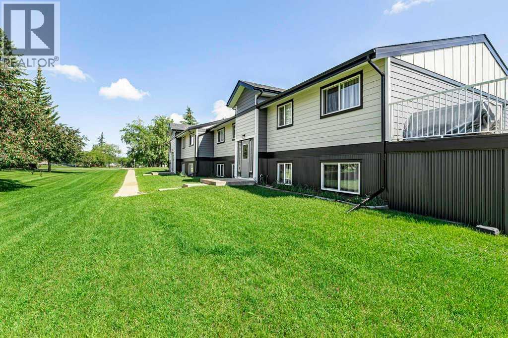 11 Stanton Street Property Photo 19
