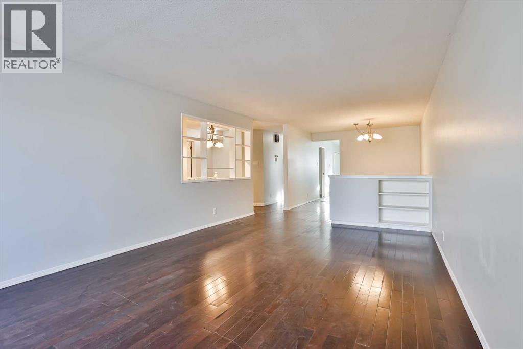 1108 10 Avenue N Property Photo 4