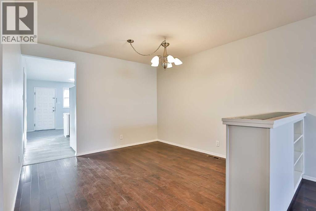 1108 10 Avenue N Property Photo 5