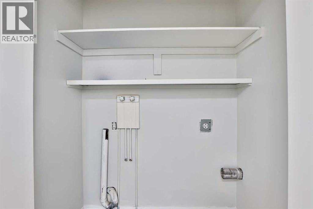 1108 10 Avenue N Property Photo 13