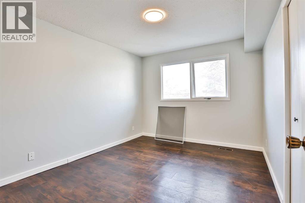 1108 10 Avenue N Property Photo 15