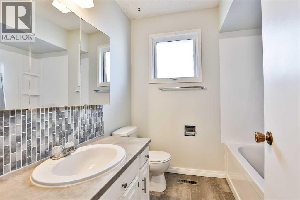 1108 10 Avenue N Property Photo 16