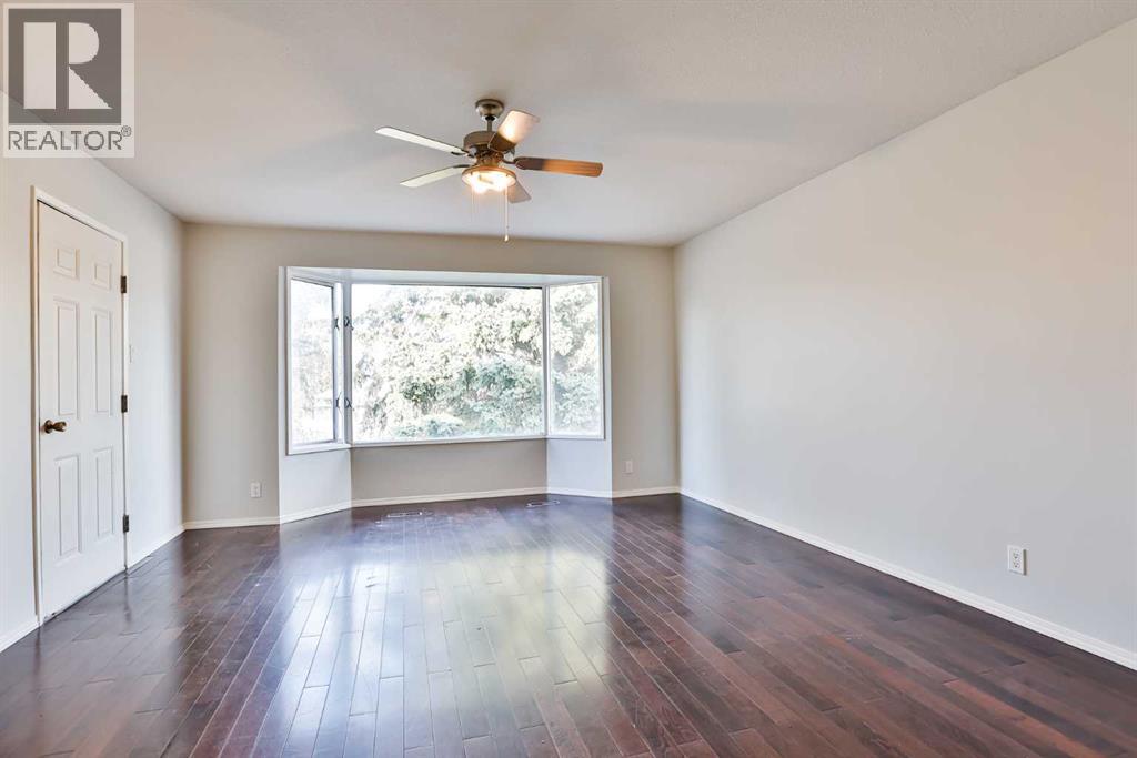 1108 10 Avenue N Property Photo 17