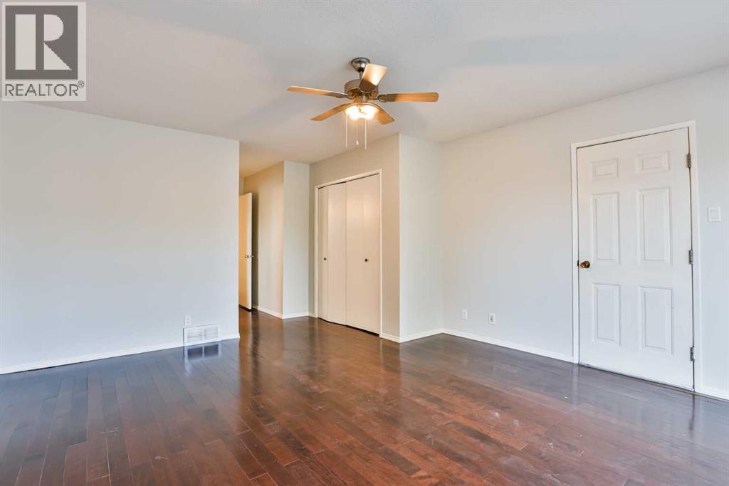 1108 10 Avenue N Property Photo 18