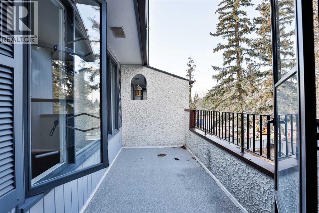 1108 10 Avenue N Property Photo 19