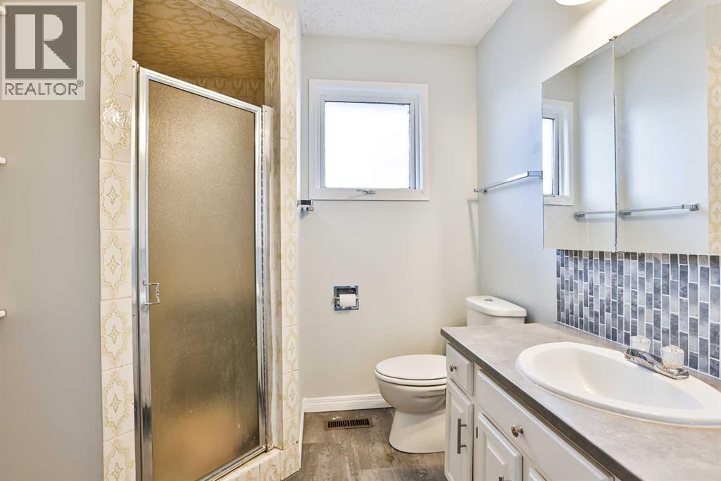 1108 10 Avenue N Property Photo 20