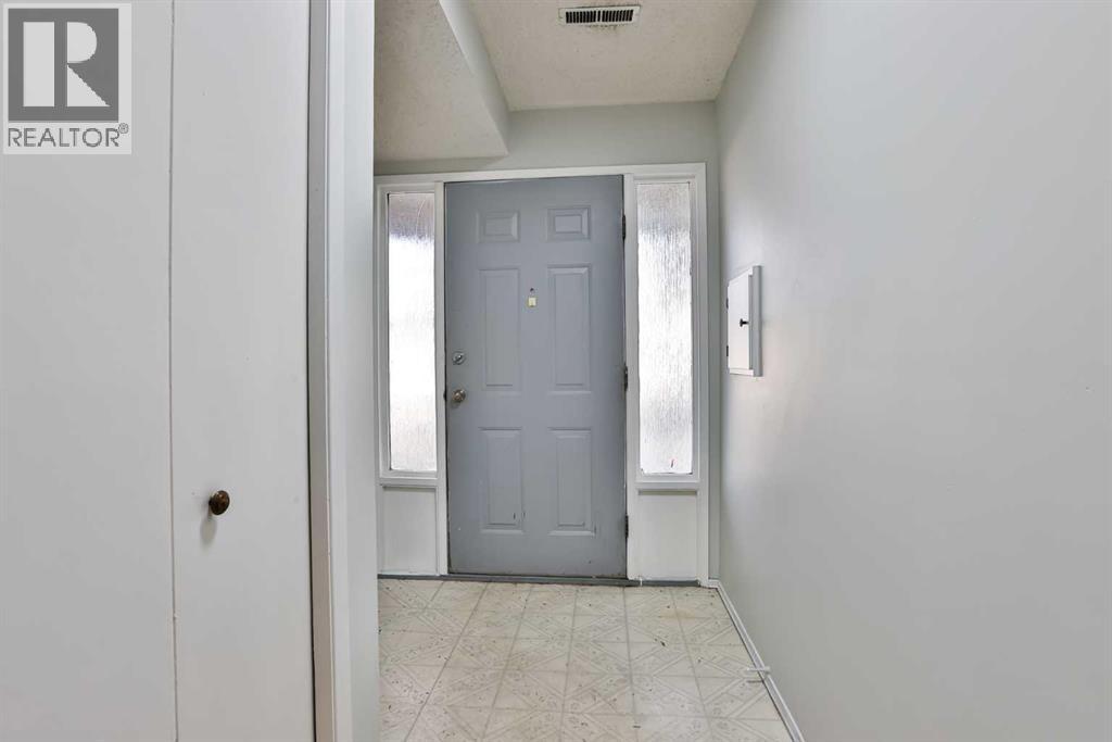 1108 10 Avenue N Property Photo 21