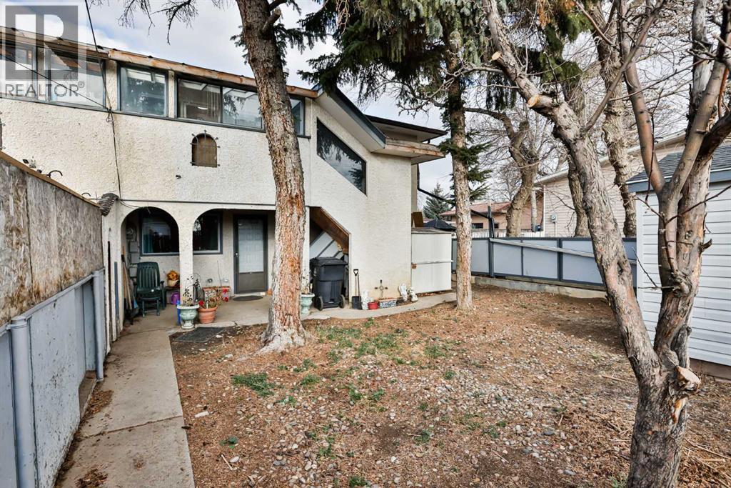 1108 10 Avenue N Property Photo 22