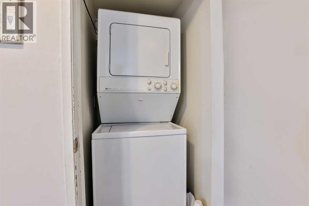 1108 10 Avenue N Property Photo 25