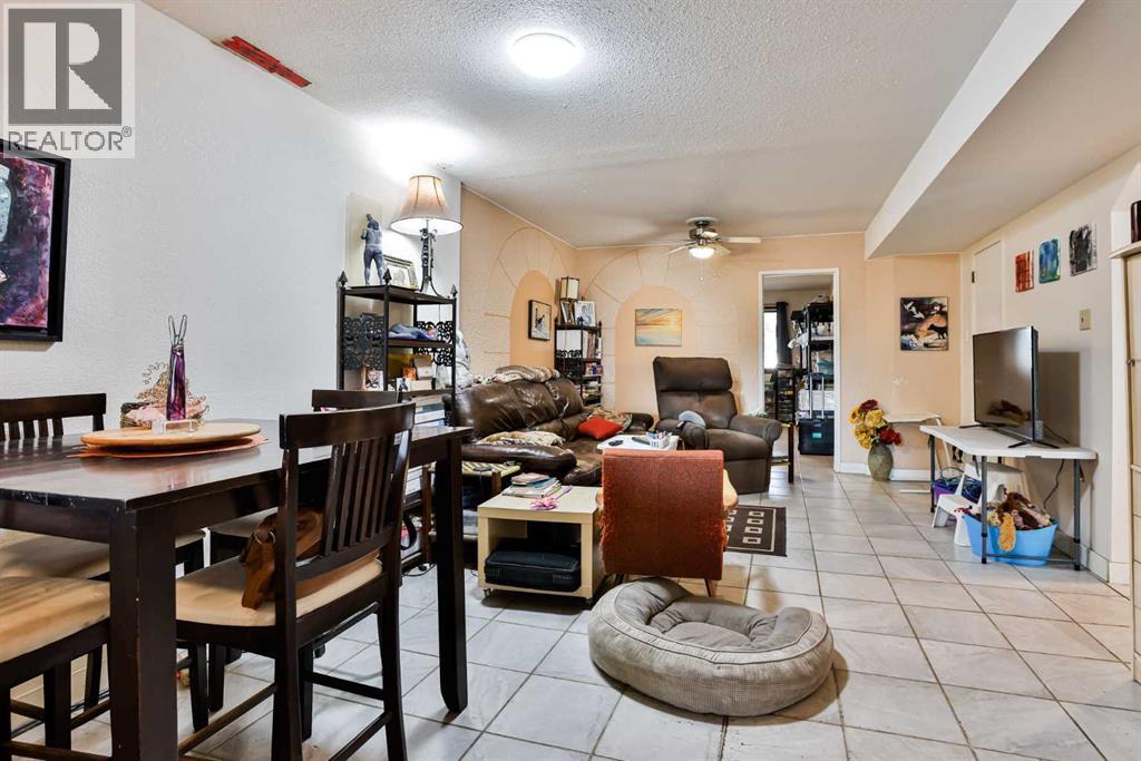 1108 10 Avenue N Property Photo 26