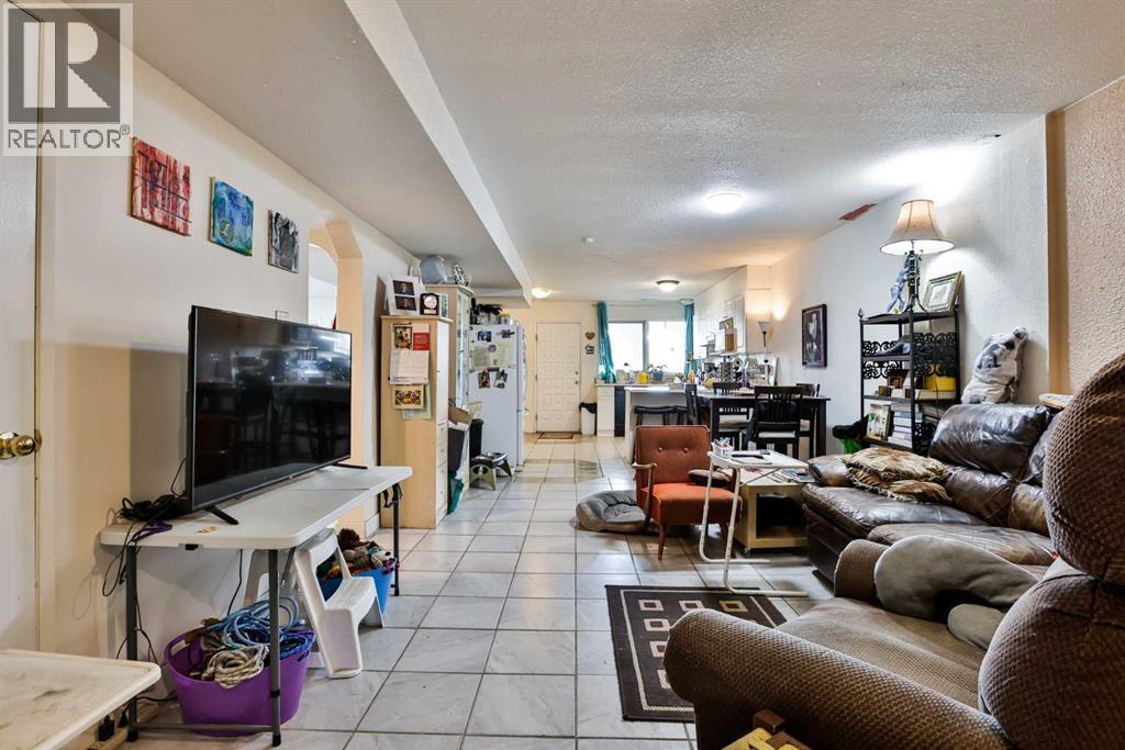 1108 10 Avenue N Property Photo 28