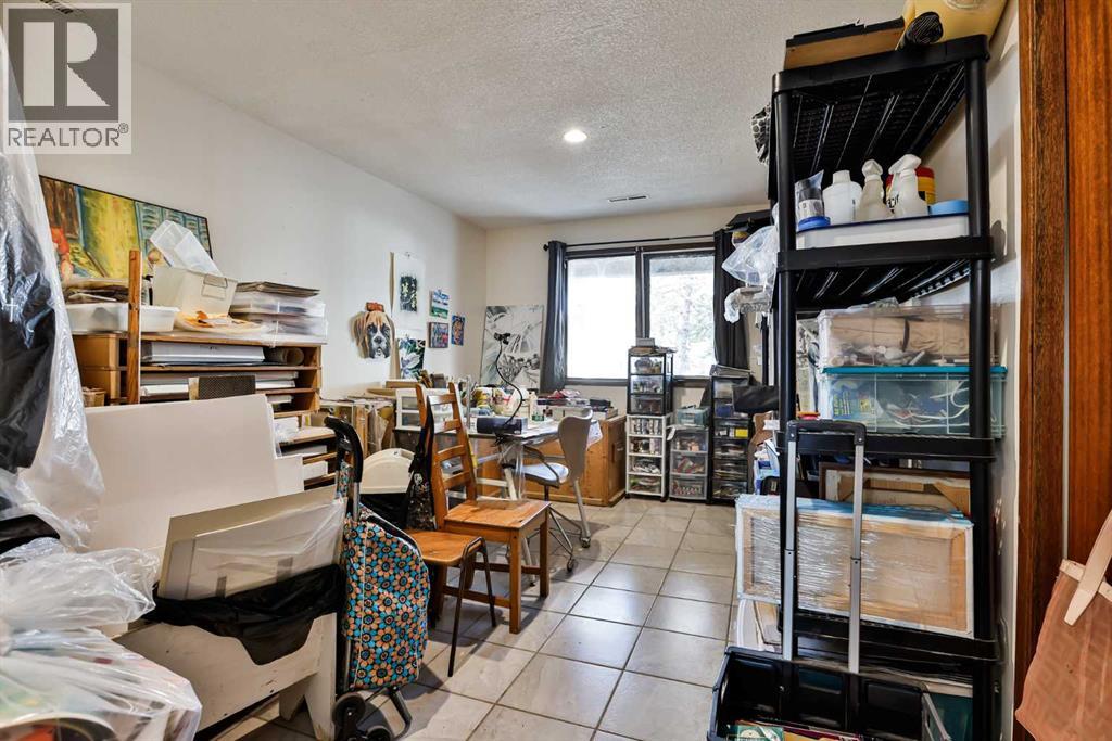 1108 10 Avenue N Property Photo 29