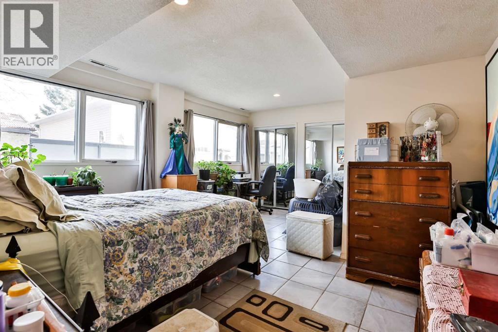 1108 10 Avenue N Property Photo 30