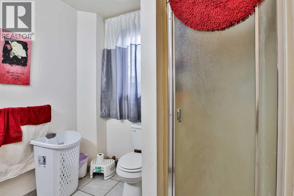 1108 10 Avenue N Property Photo 32