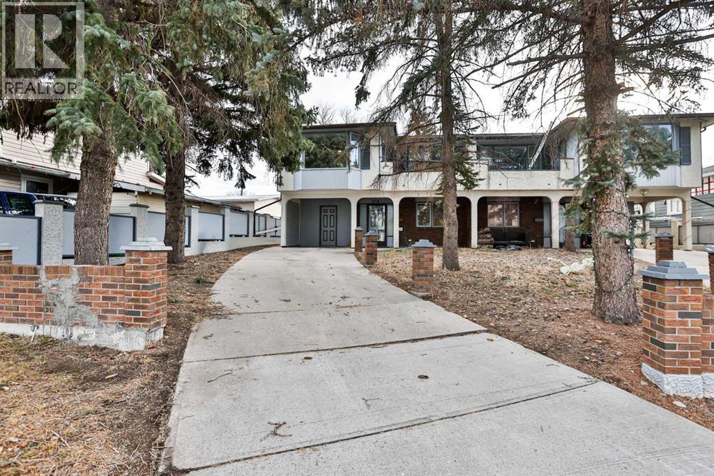 1108 10 Avenue N Property Photo 34