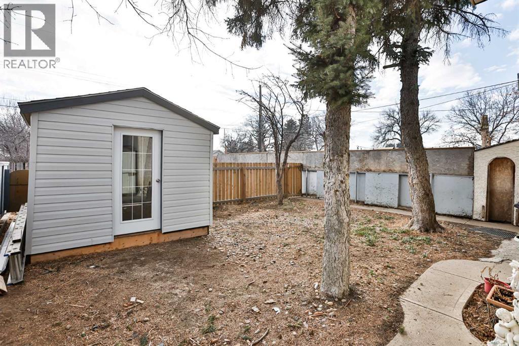 1108 10 Avenue N Property Photo 35