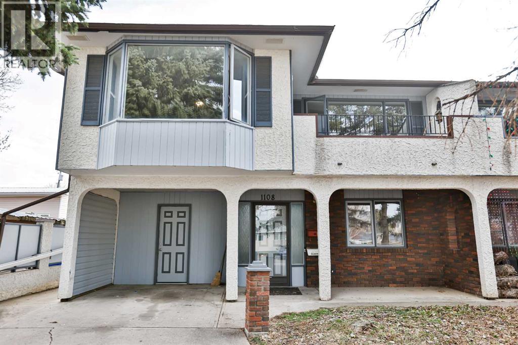 1108 10 Avenue N Property Photo 37