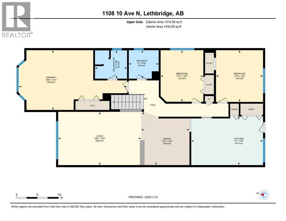 1108 10 Avenue N Property Photo 38