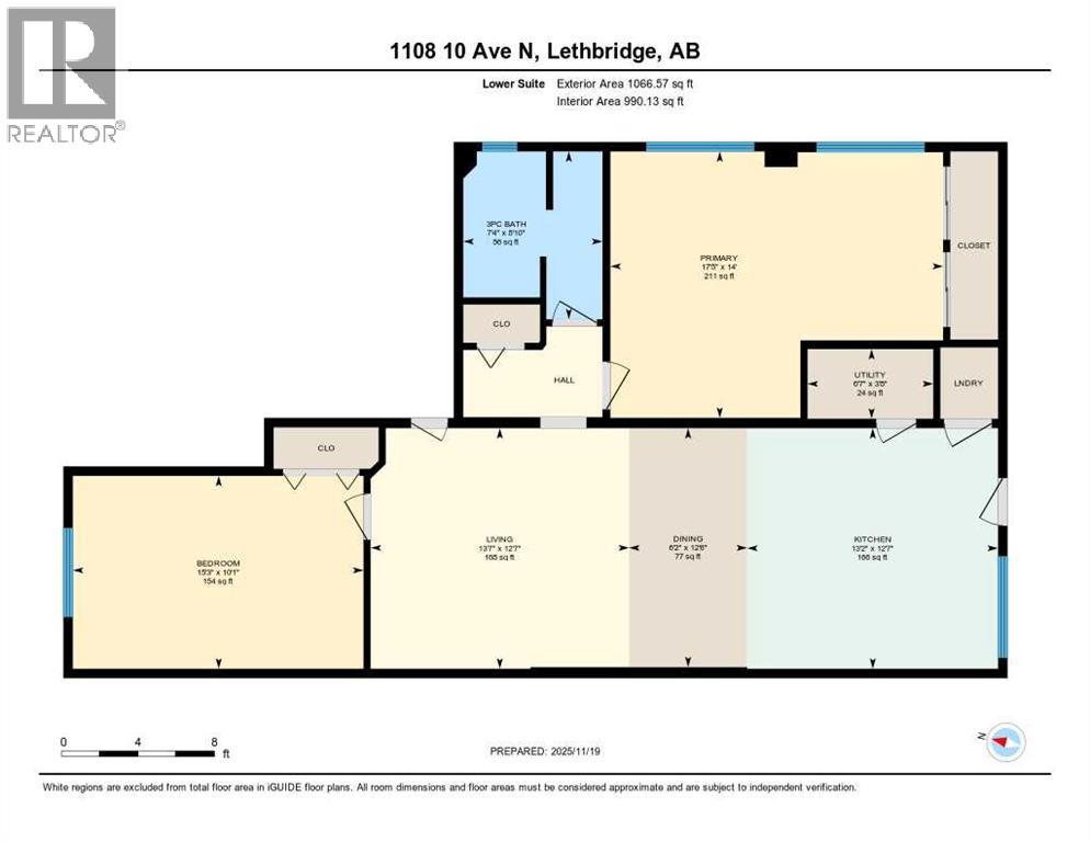 1108 10 Avenue N Property Photo 39