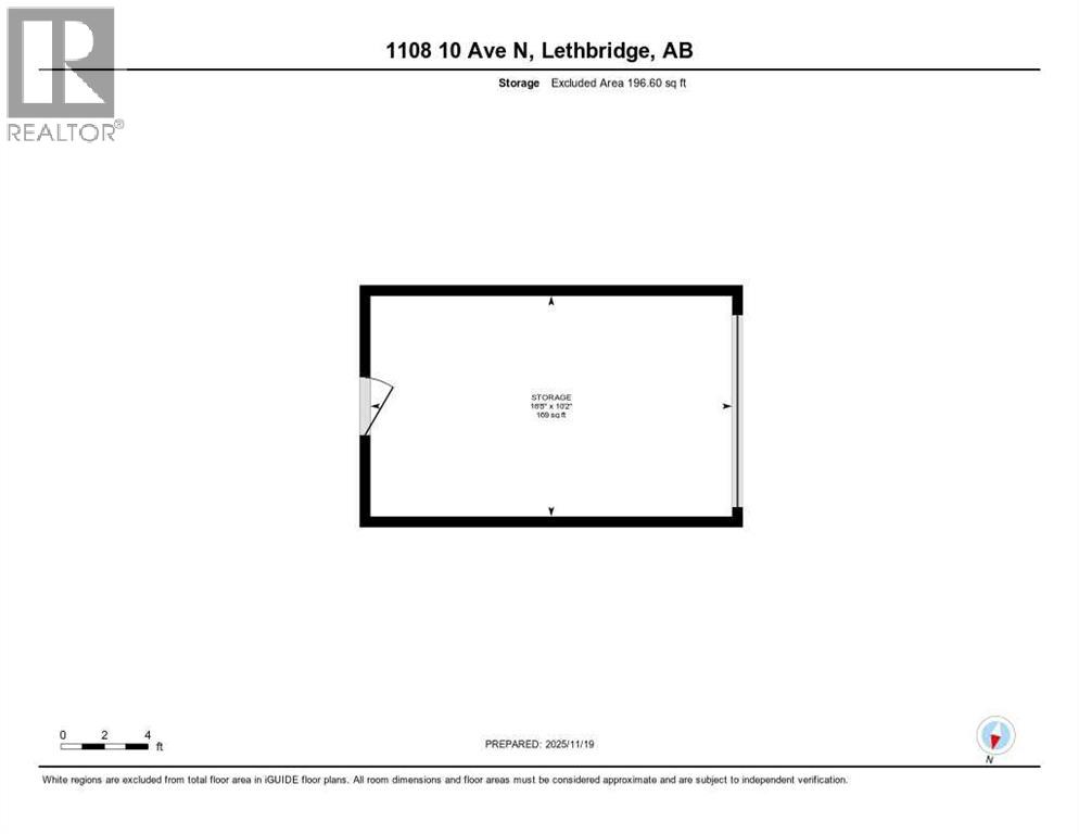 1108 10 Avenue N Property Photo 40