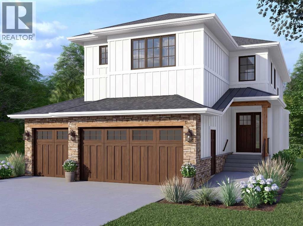 2049 Waterbury Road Property Photo 1