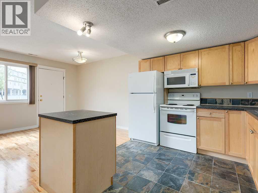 1540 29 Street Northwest Property Photo 4