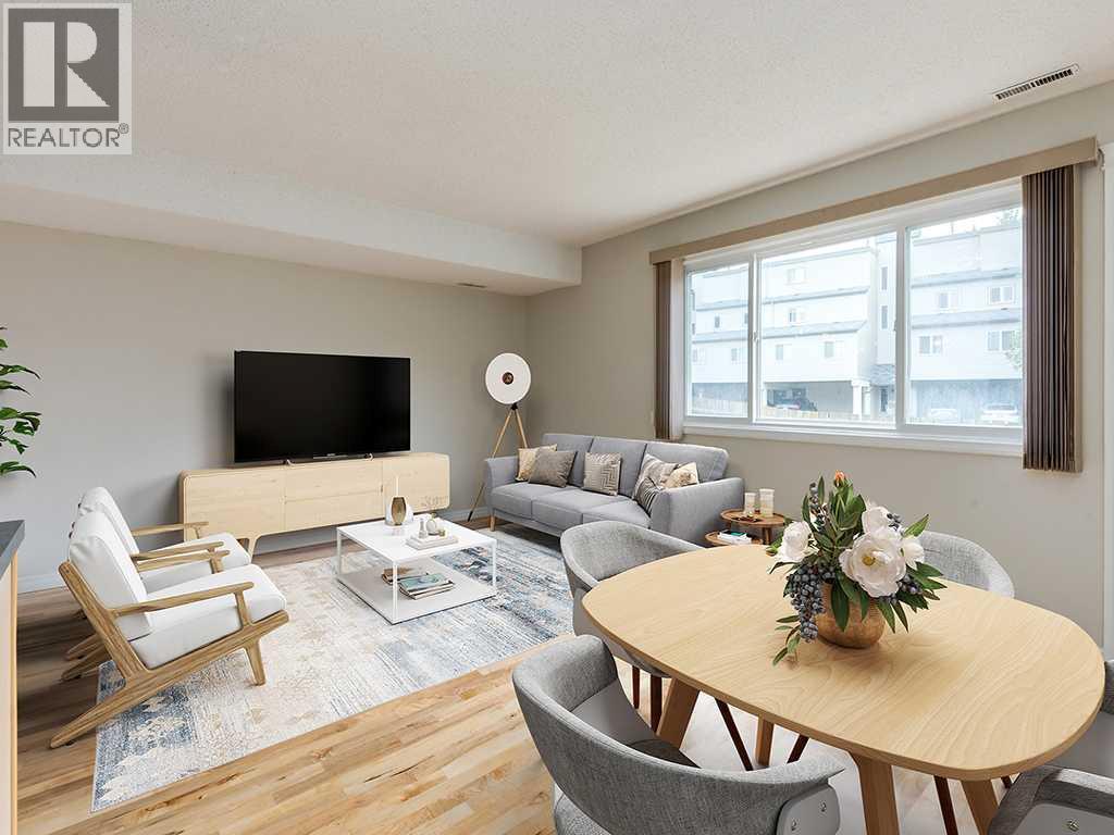 1540 29 Street Northwest Property Photo 8