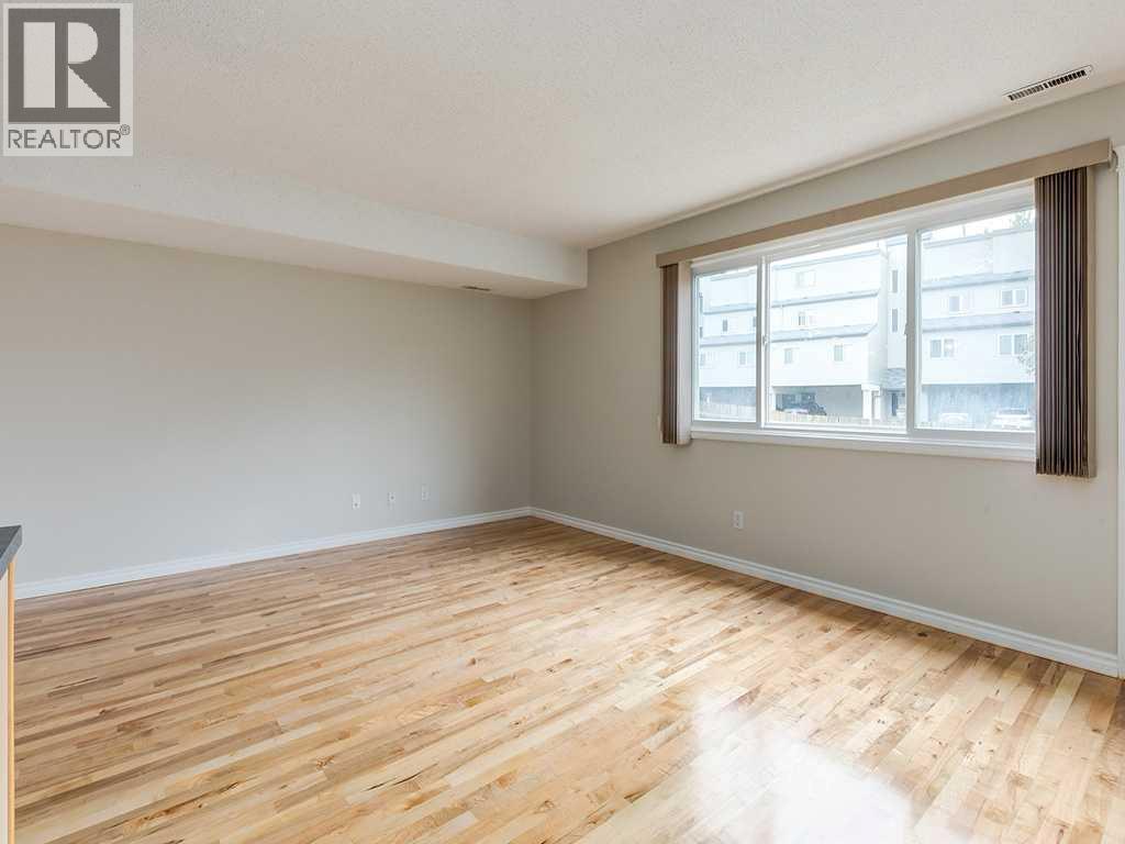 1540 29 Street Northwest Property Photo 9