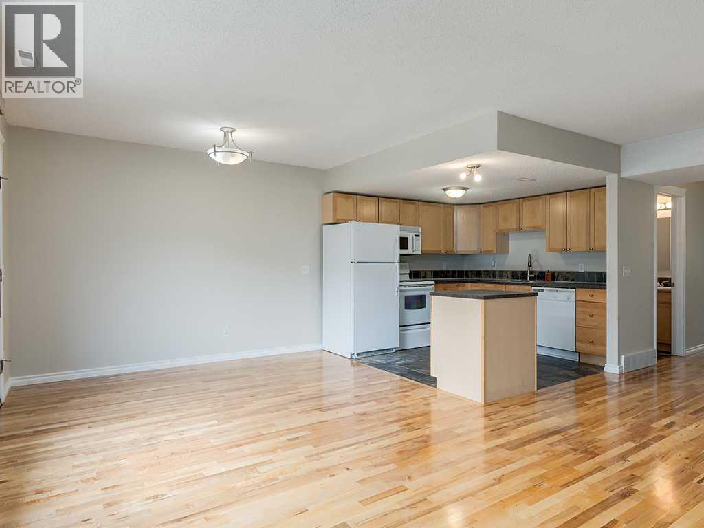 1540 29 Street Northwest Property Photo 11