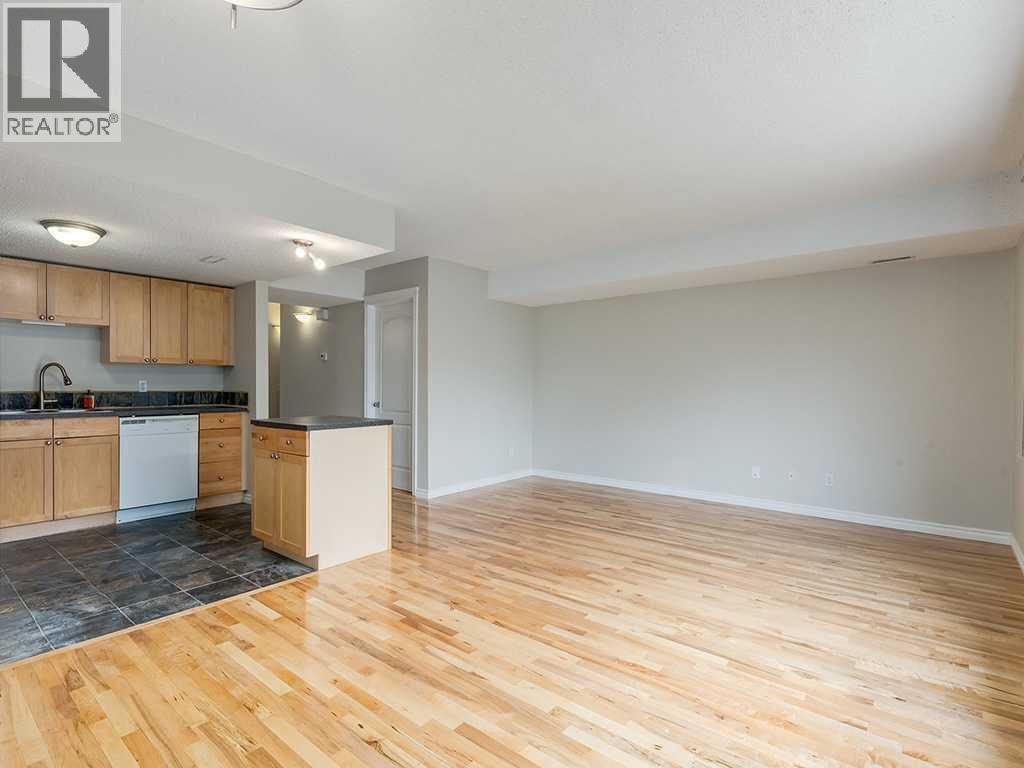 1540 29 Street Northwest Property Photo 12