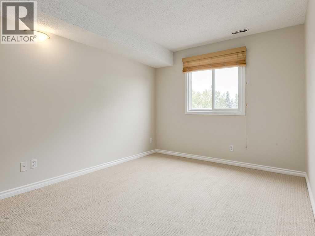 1540 29 Street Northwest Property Photo 14