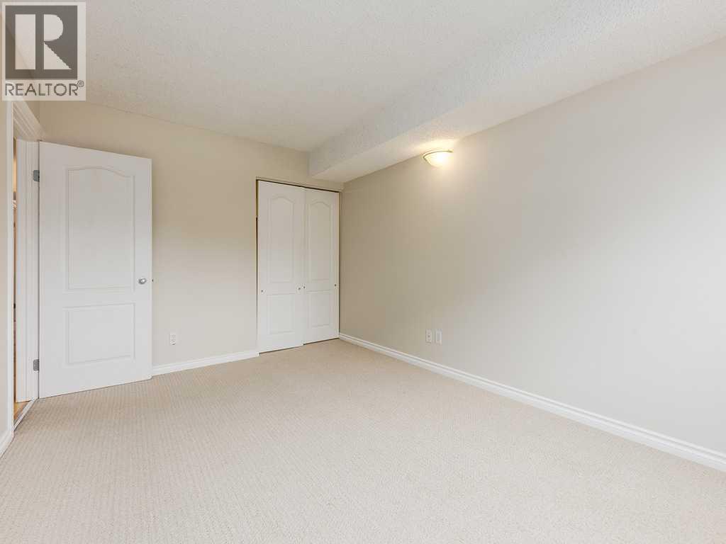 1540 29 Street Northwest Property Photo 15