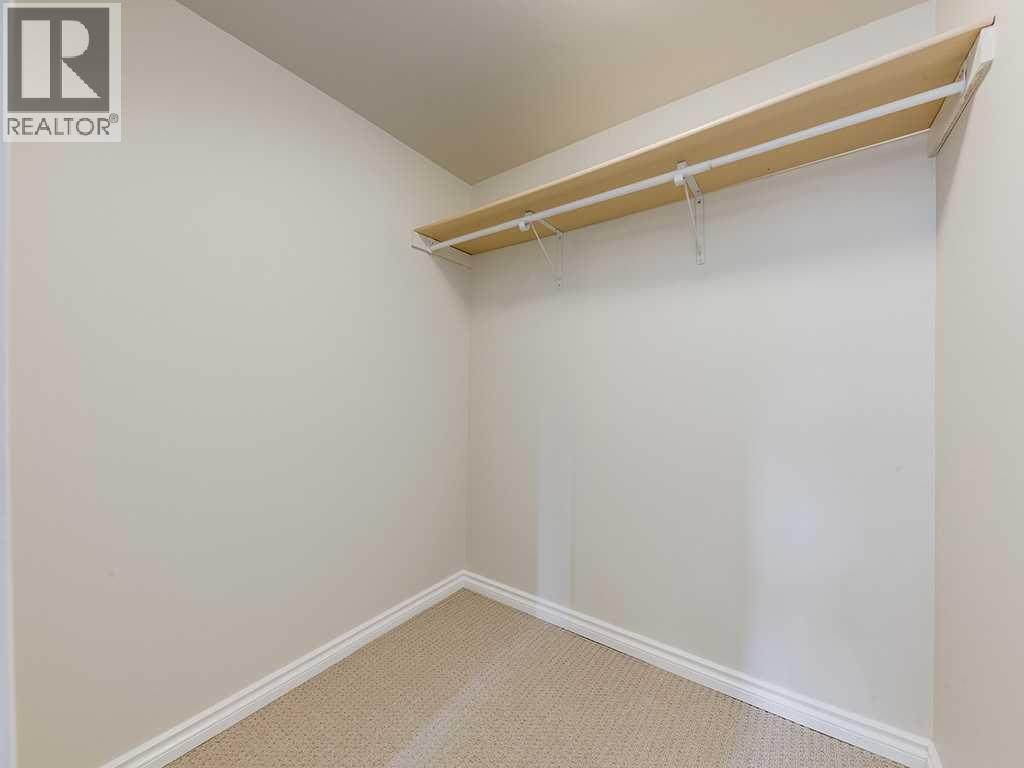 1540 29 Street Northwest Property Photo 16