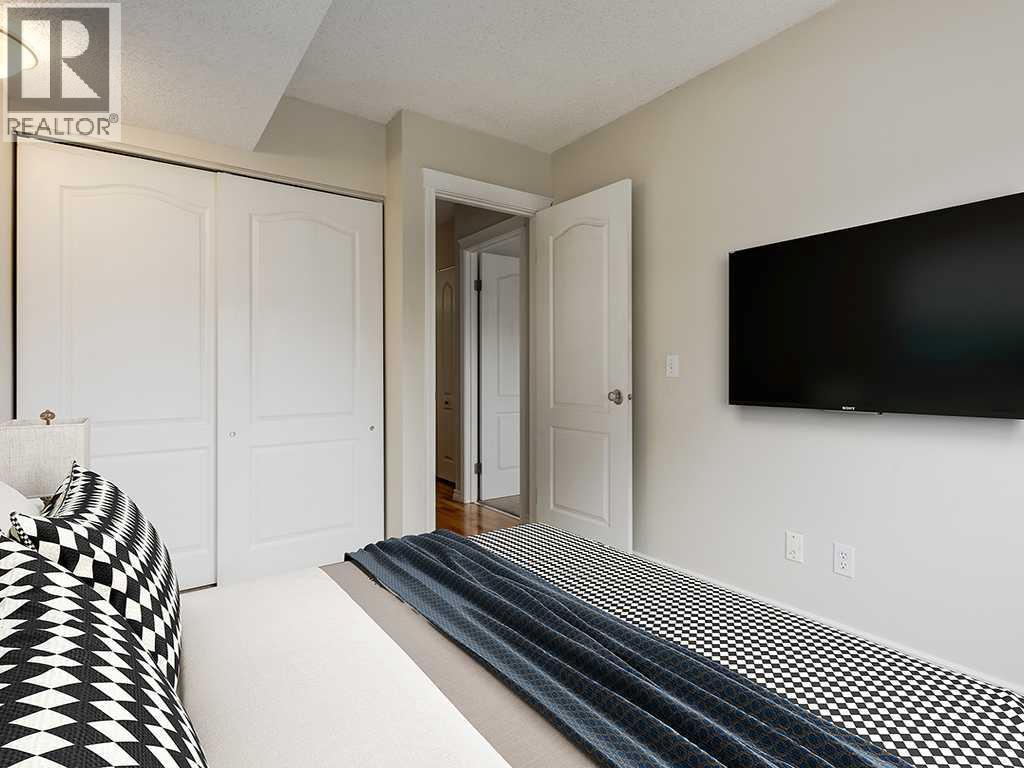 1540 29 Street Northwest Property Photo 17