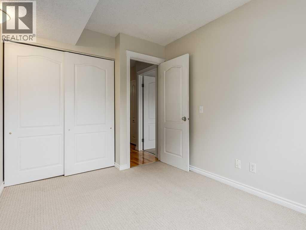 1540 29 Street Northwest Property Photo 18