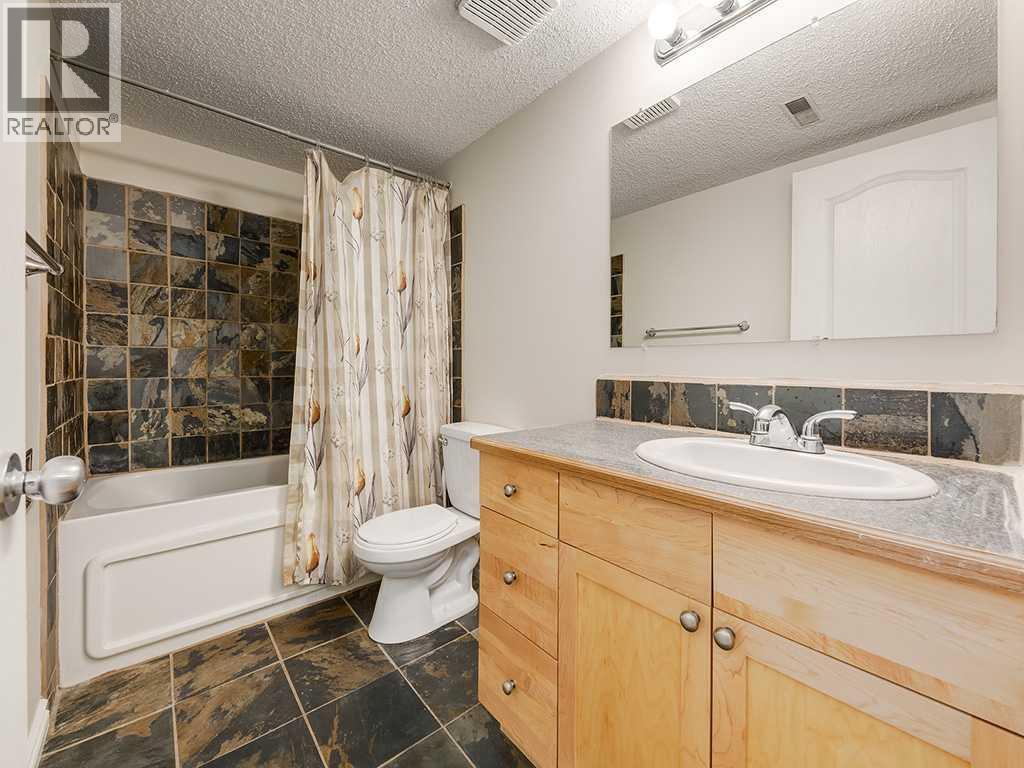 1540 29 Street Northwest Property Photo 19
