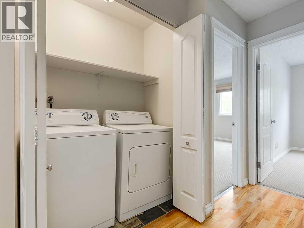 1540 29 Street Northwest Property Photo 20