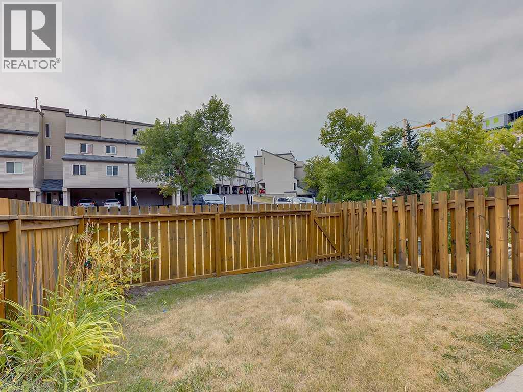 1540 29 Street Northwest Property Photo 23