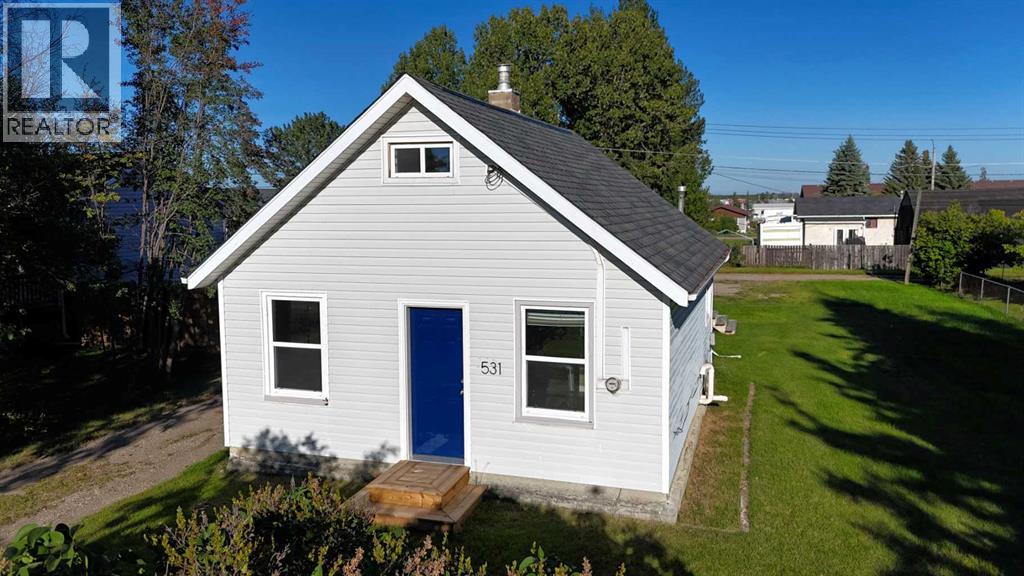 531 65 Street Property Photo 1