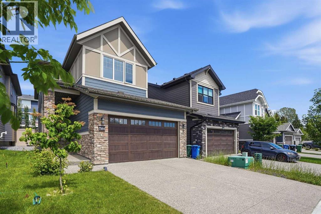 7164 11 Avenue Sw Property Photo 1