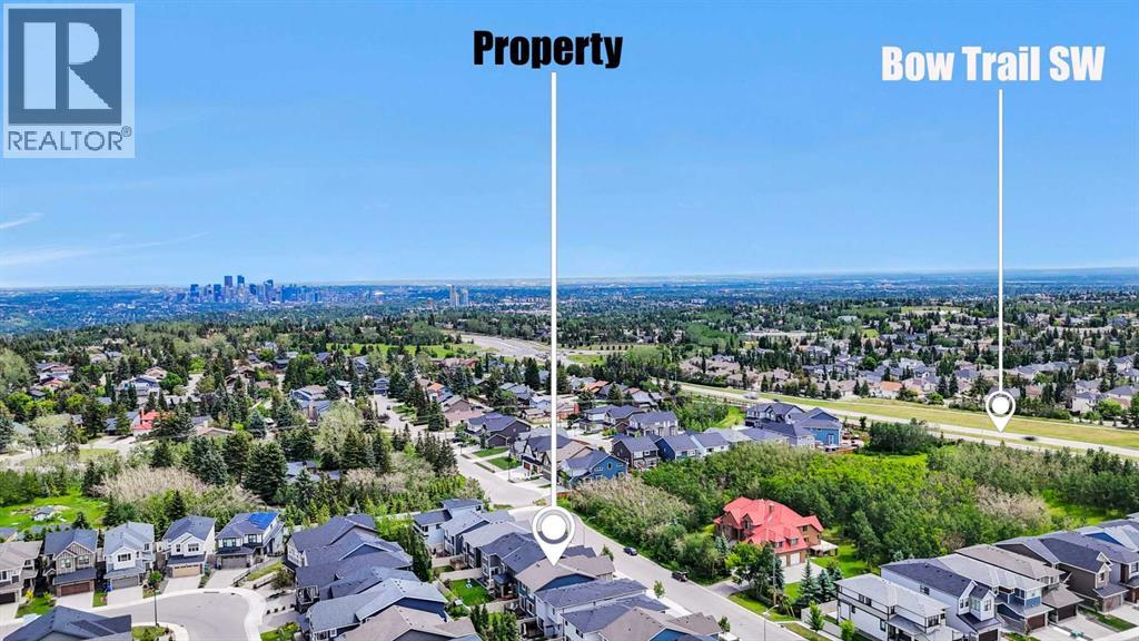 7164 11 Avenue Sw Property Photo 2