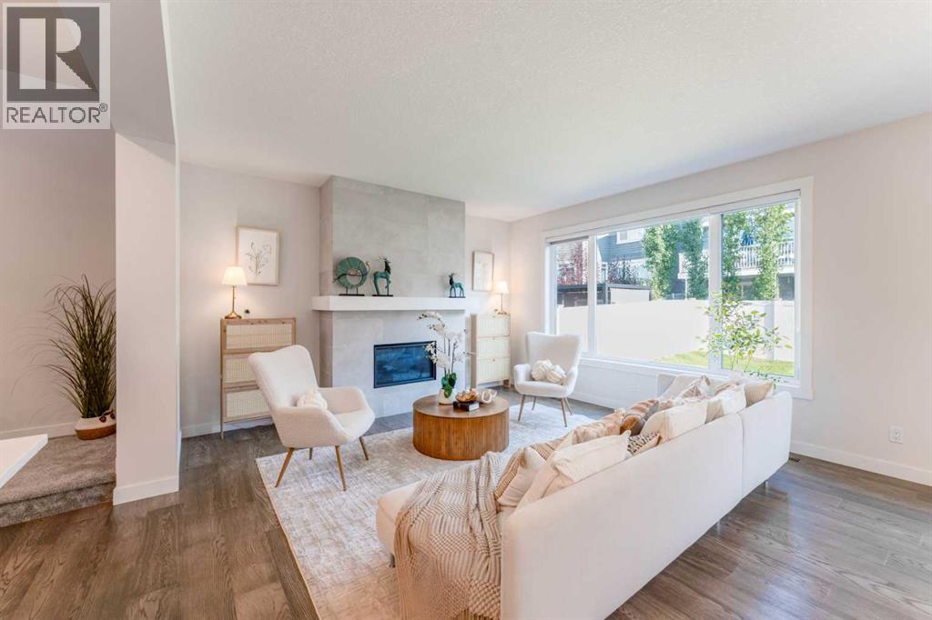 7164 11 Avenue Sw Property Photo 11