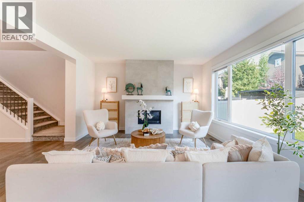 7164 11 Avenue Sw Property Photo 15