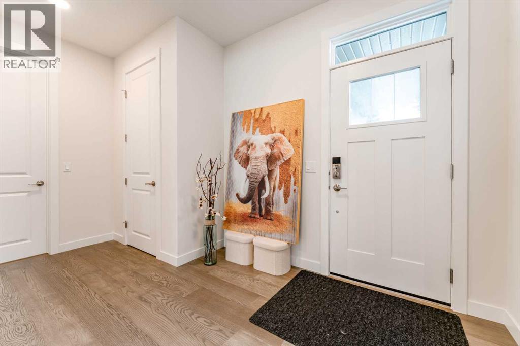 7164 11 Avenue Sw Property Photo 16